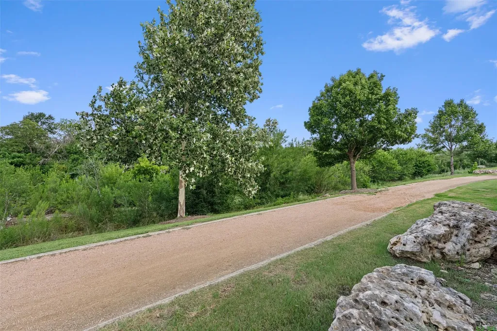 1701 Logan Drive Round Rock TX 78664