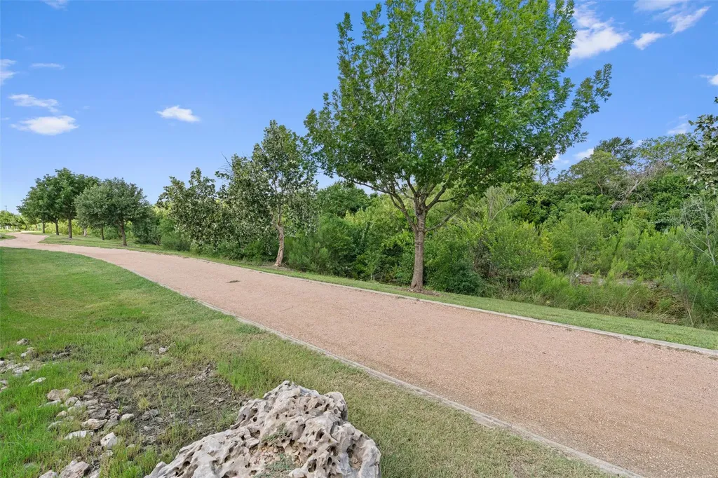 1701 Logan Drive Round Rock TX 78664