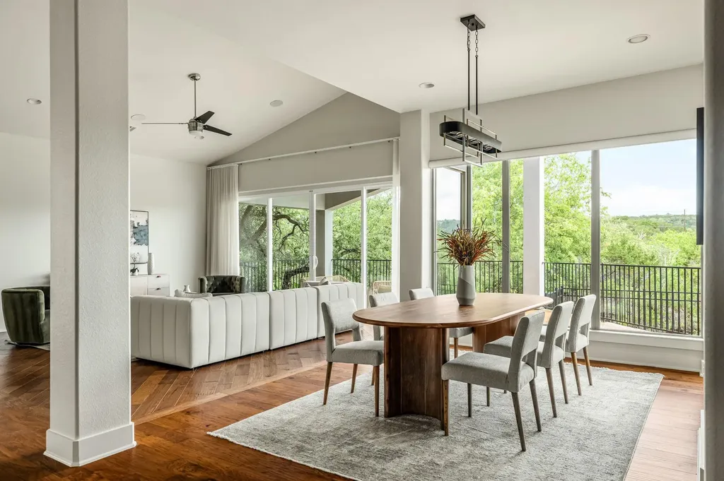 6605 Peralto Cove Austin TX 78730