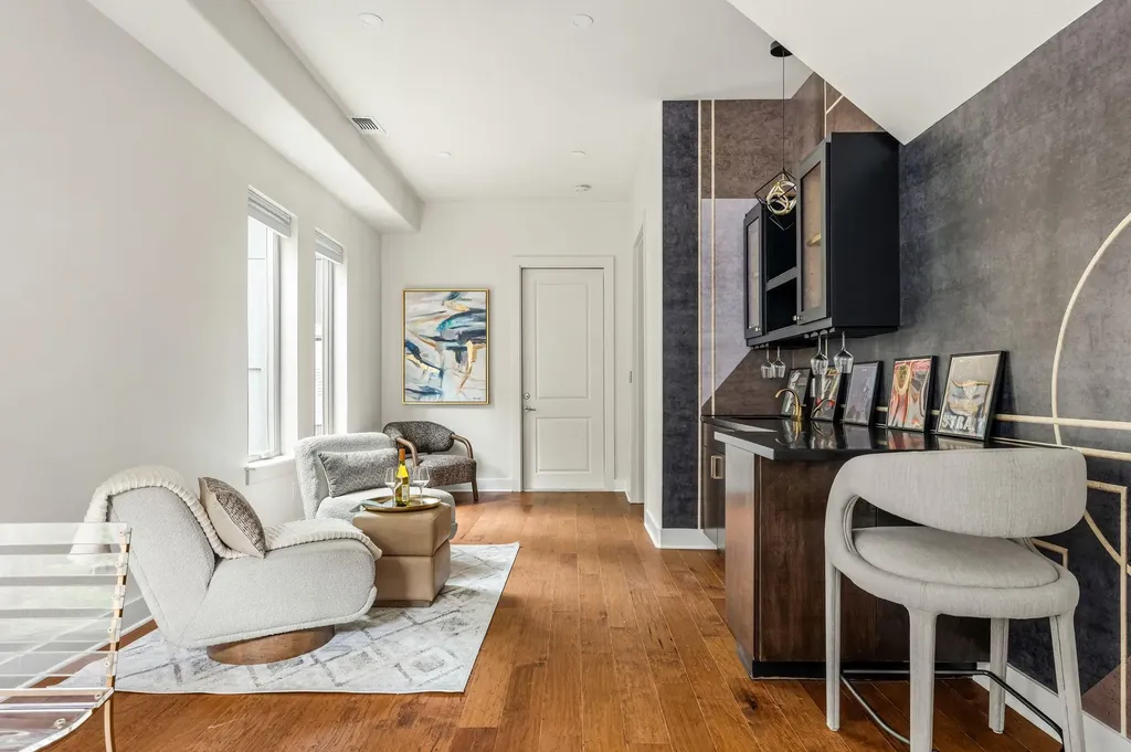 6605 Peralto Cove Austin TX 78730