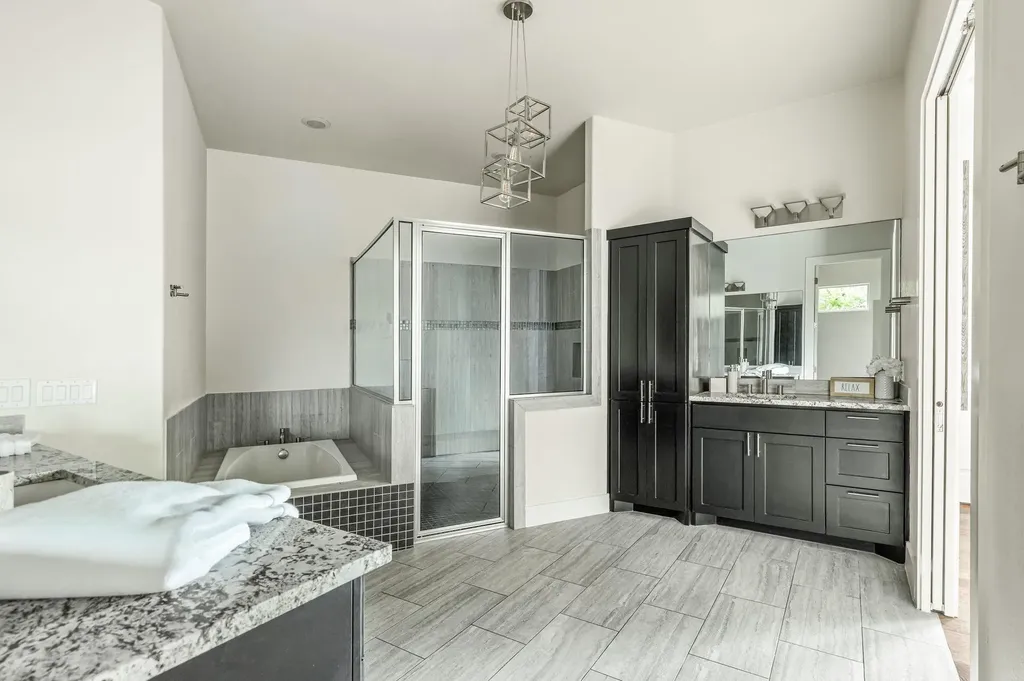 6605 Peralto Cove Austin TX 78730