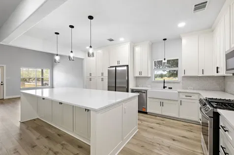 502 Sherwood Court Georgetown TX 78628