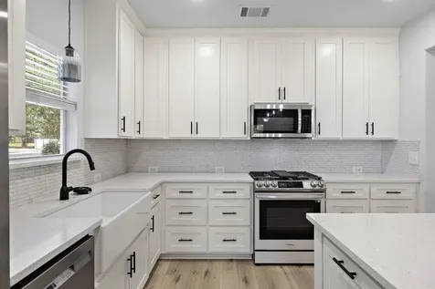 502 Sherwood Court Georgetown TX 78628