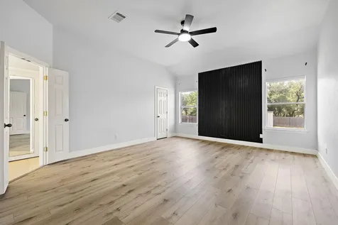 502 Sherwood Court Georgetown TX 78628