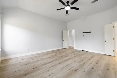 502 Sherwood Court Georgetown TX 78628