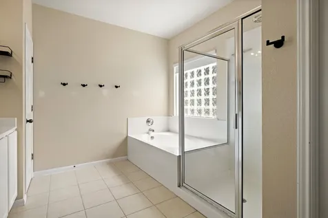 502 Sherwood Court Georgetown TX 78628