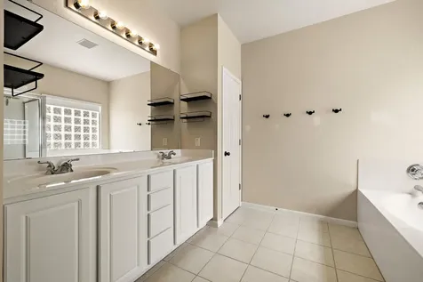 502 Sherwood Court Georgetown TX 78628