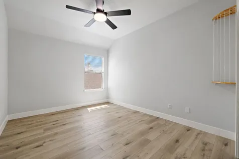 502 Sherwood Court Georgetown TX 78628