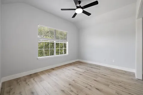 502 Sherwood Court Georgetown TX 78628