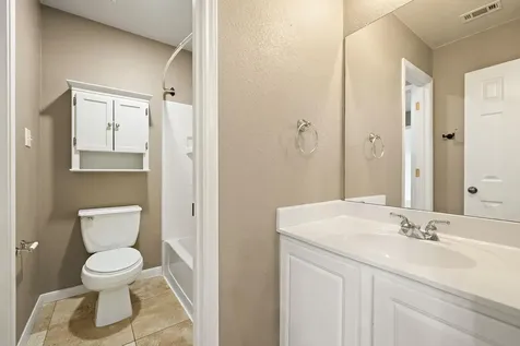 502 Sherwood Court Georgetown TX 78628