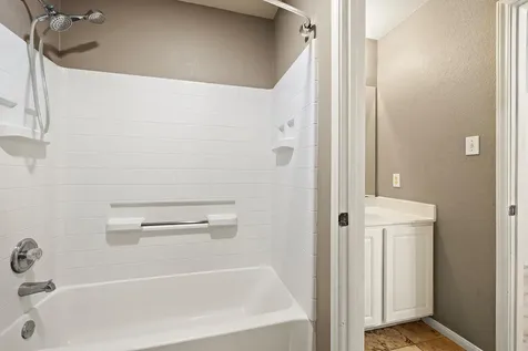 502 Sherwood Court Georgetown TX 78628