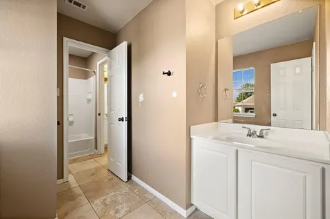 502 Sherwood Court Georgetown TX 78628