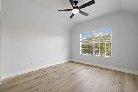 502 Sherwood Court Georgetown TX 78628
