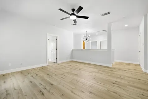 502 Sherwood Court Georgetown TX 78628