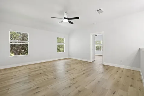 502 Sherwood Court Georgetown TX 78628