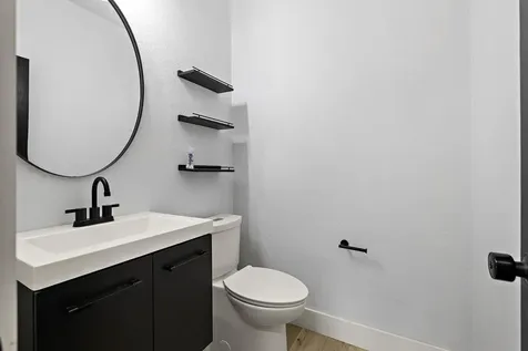 502 Sherwood Court Georgetown TX 78628