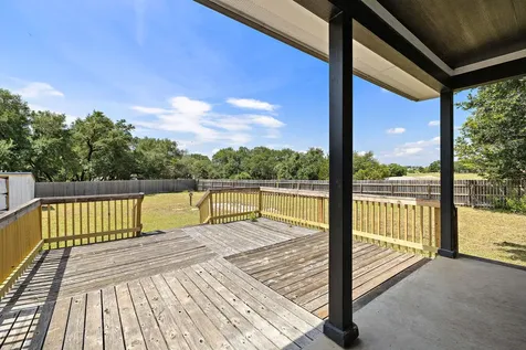 502 Sherwood Court Georgetown TX 78628