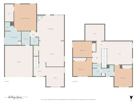 502 Sherwood Court Georgetown TX 78628