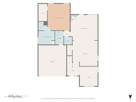 502 Sherwood Court Georgetown TX 78628