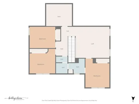 502 Sherwood Court Georgetown TX 78628