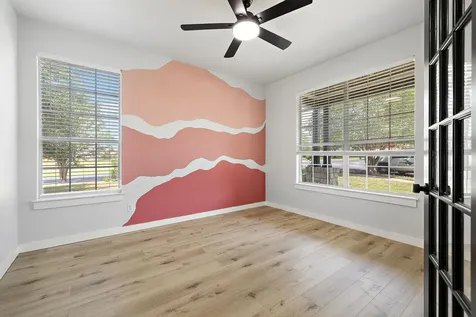 502 Sherwood Court Georgetown TX 78628