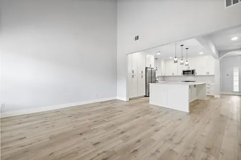 502 Sherwood Court Georgetown TX 78628