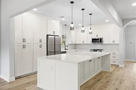 502 Sherwood Court Georgetown TX 78628