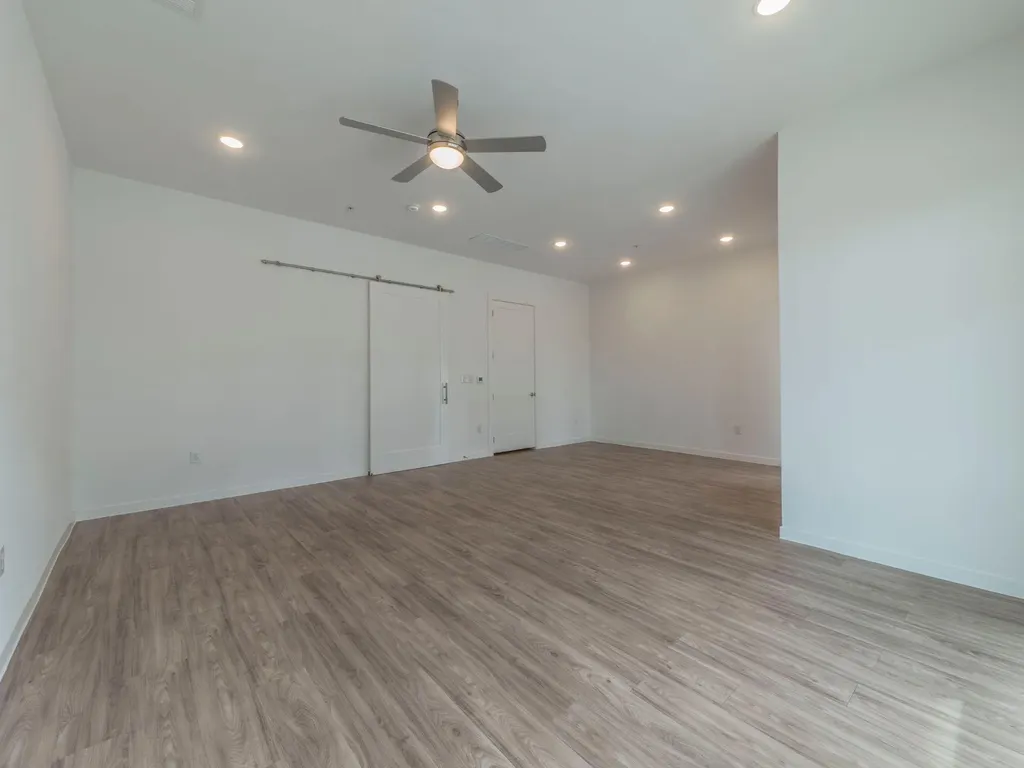 4901 Springdale Road Austin TX 78723