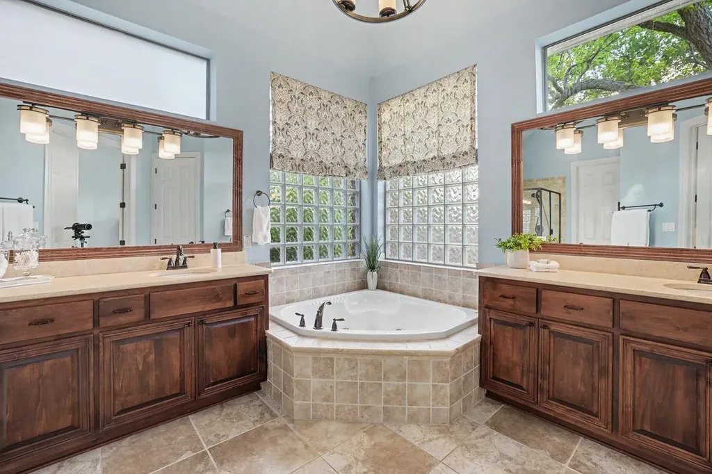 2828 Collingwood Drive Round Rock TX 78665
