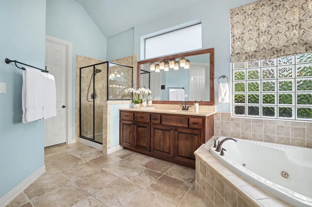 2828 Collingwood Drive Round Rock TX 78665