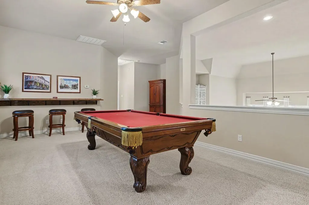 2828 Collingwood Drive Round Rock TX 78665
