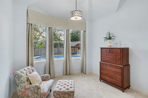 2828 Collingwood Drive Round Rock TX 78665