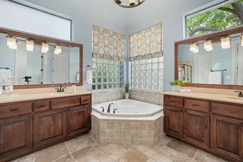 2828 Collingwood Drive Round Rock TX 78665