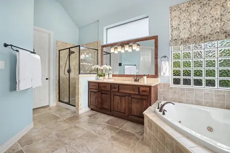 2828 Collingwood Drive Round Rock TX 78665