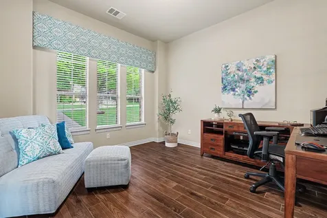 2828 Collingwood Drive Round Rock TX 78665