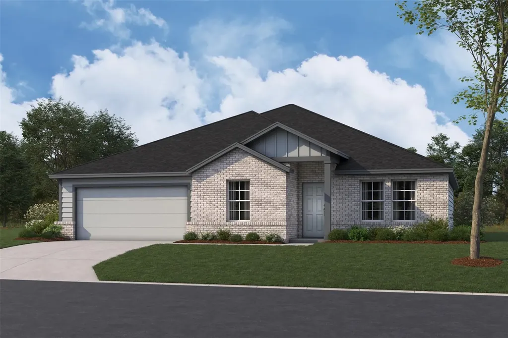 12717 Setting Peak Lane Buda TX 78610