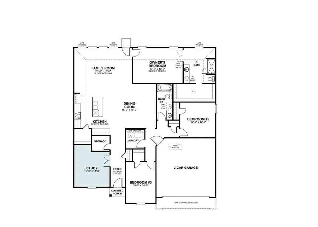 12717 Setting Peak Lane Buda TX 78610