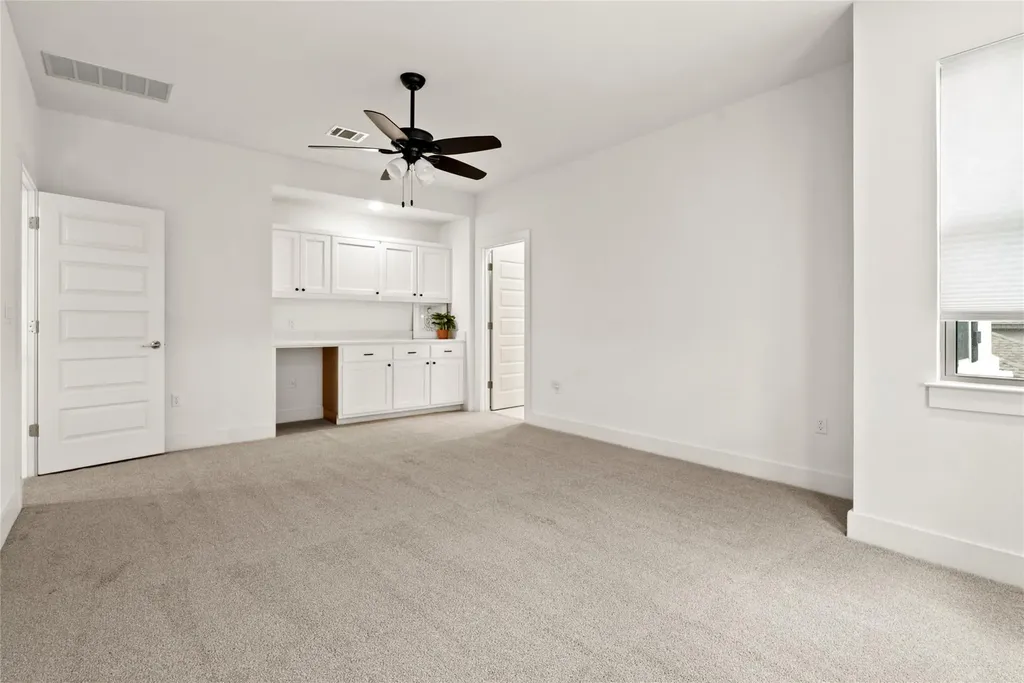 7108 Vicenza Drive Austin TX 78739