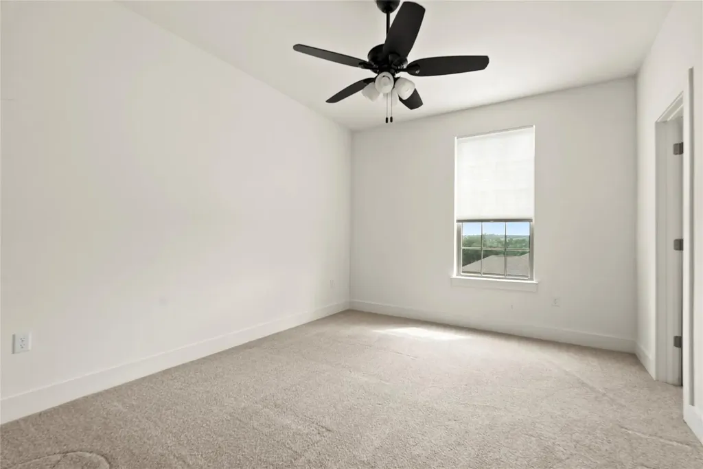 7108 Vicenza Drive Austin TX 78739