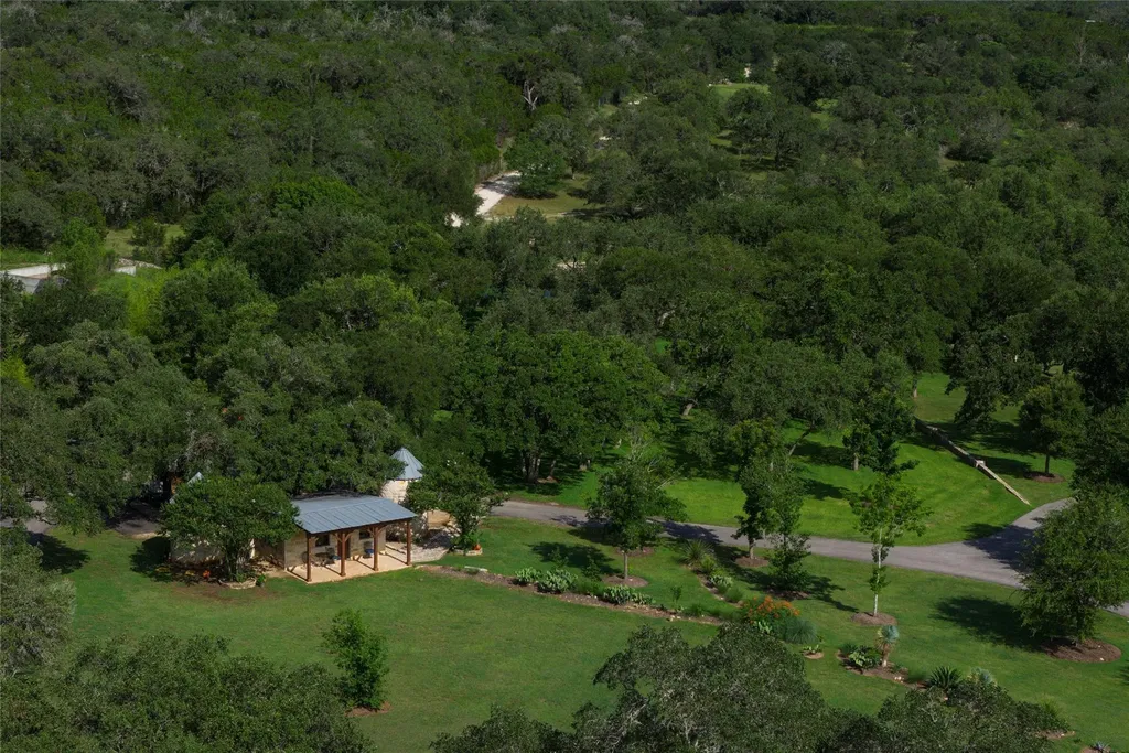 7108 Vicenza Drive Austin TX 78739