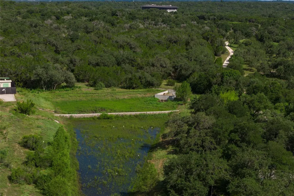 7108 Vicenza Drive Austin TX 78739