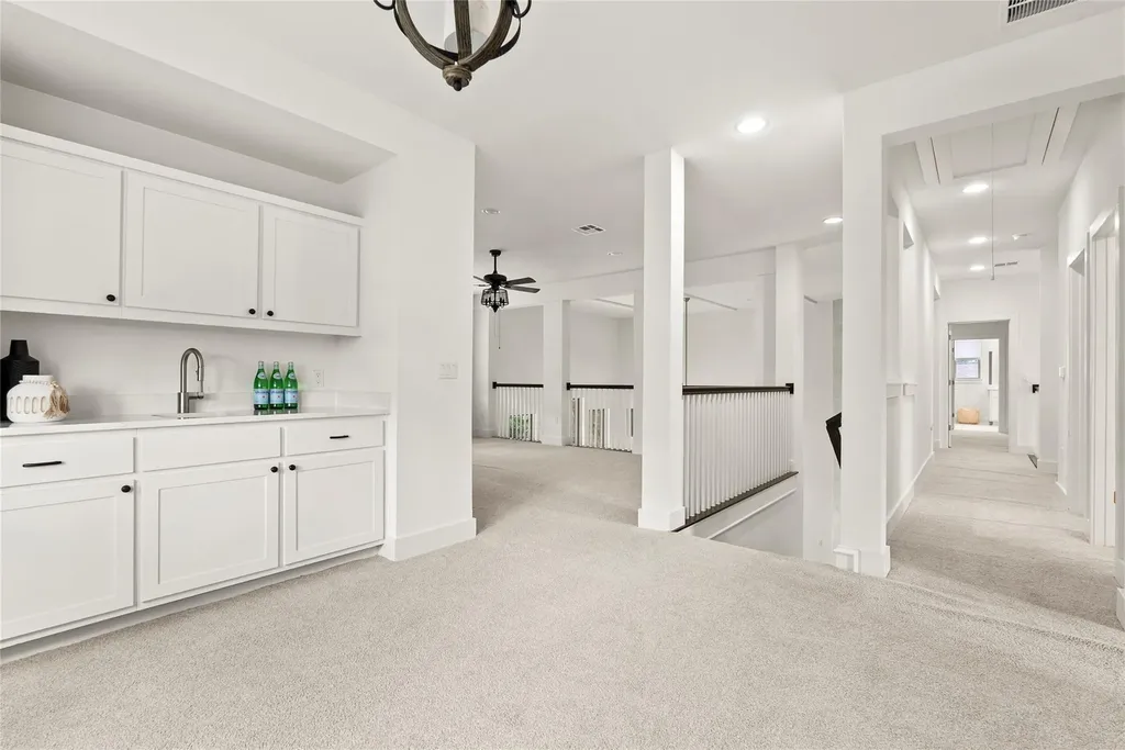 7108 Vicenza Drive Austin TX 78739