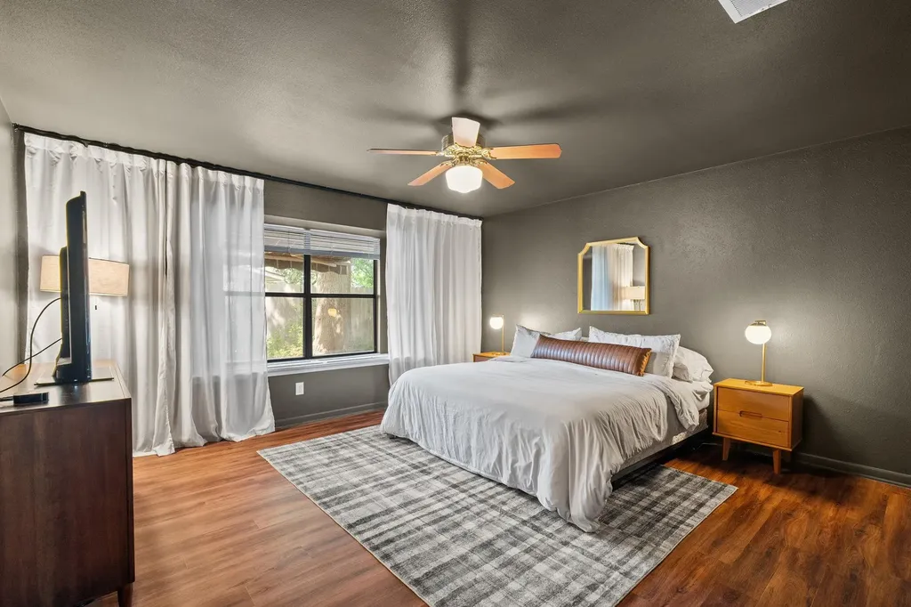 301 Tallwood Drive Georgetown TX 78628