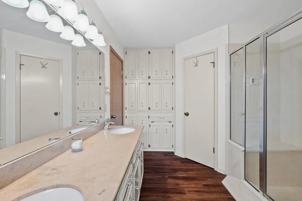 301 Tallwood Drive Georgetown TX 78628