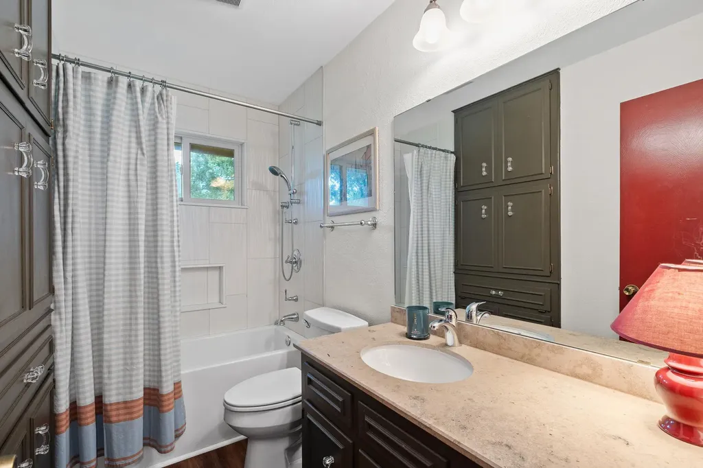 301 Tallwood Drive Georgetown TX 78628