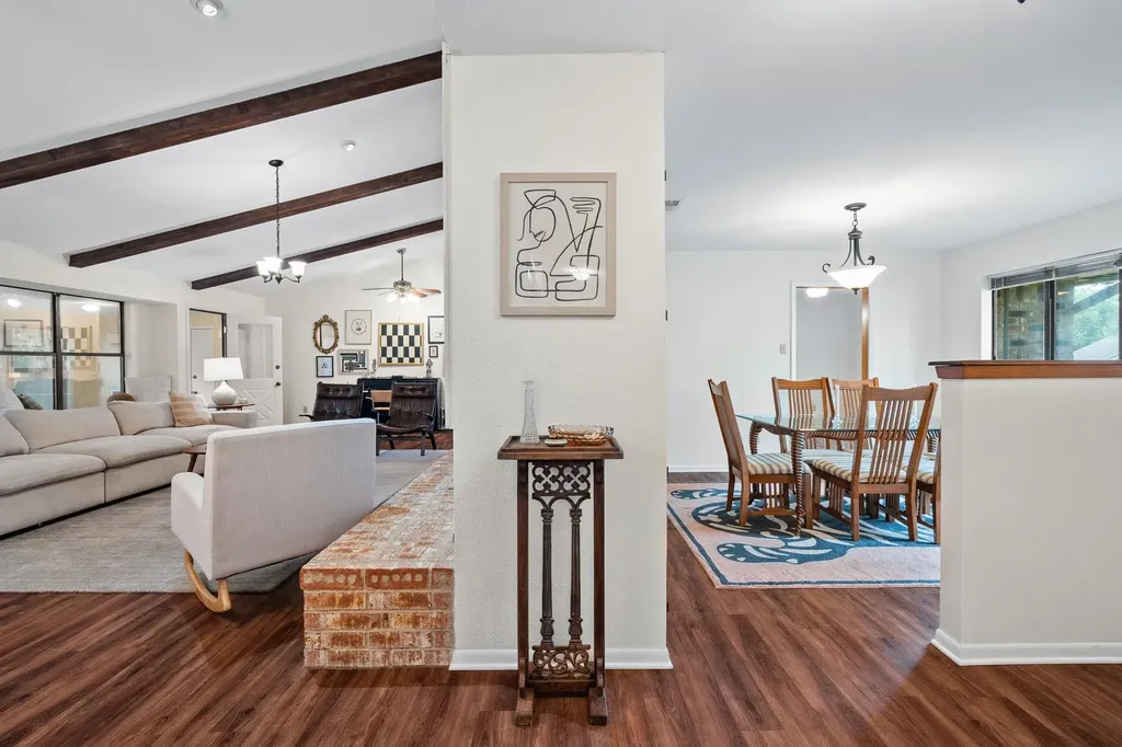 301 Tallwood Drive Georgetown TX 78628