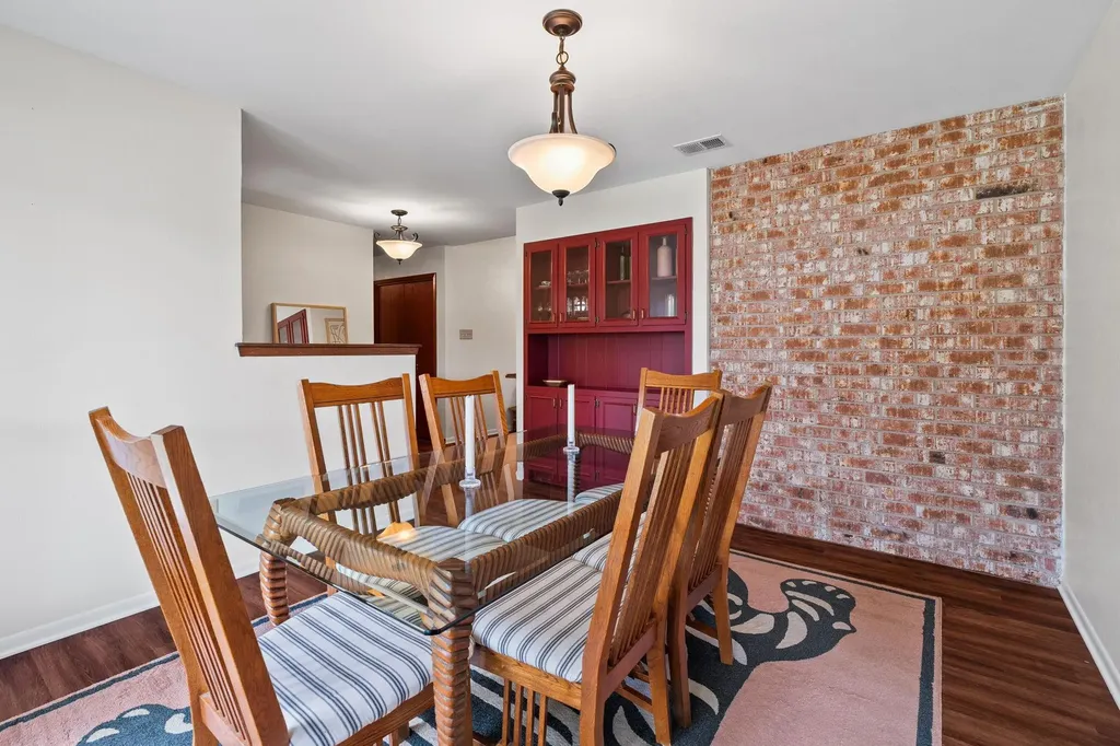 301 Tallwood Drive Georgetown TX 78628