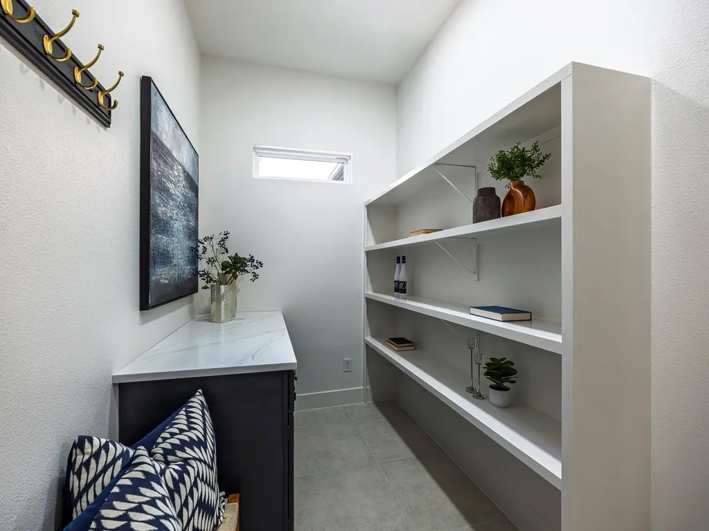 8111 Elkhorn Mountain Trail Austin TX 78729
