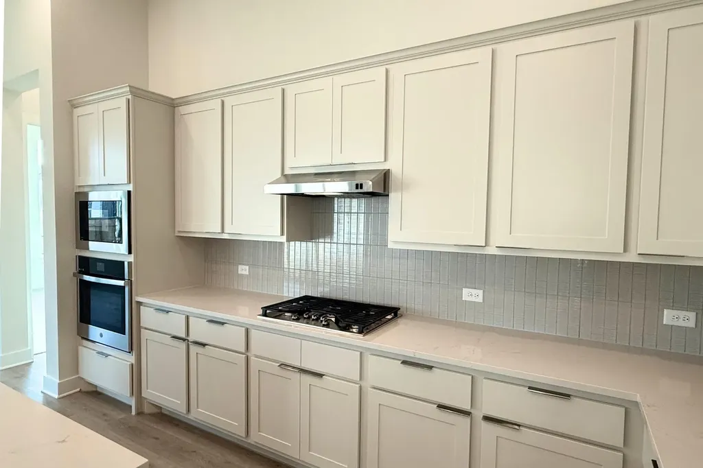 17313 Silverman Drive Pflugerville TX 78660