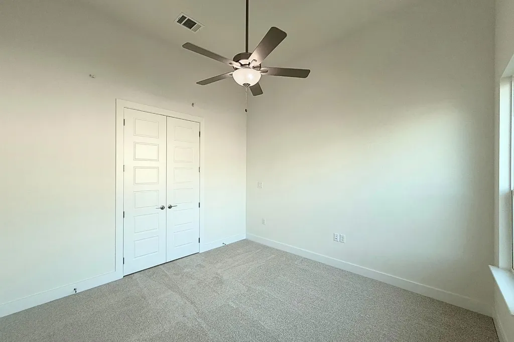 17313 Silverman Drive Pflugerville TX 78660